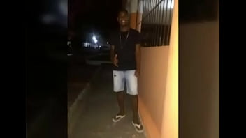 Vid 20180114 Wa0010 thumbnail