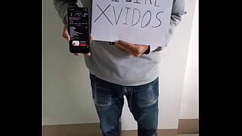 Verification video