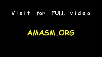 Great looking diva gets hole fingered