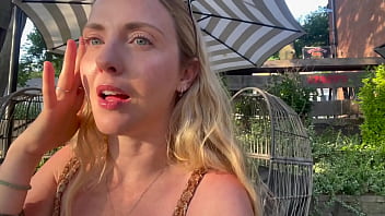 New youtube video is live now