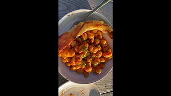 New youtube video is live now