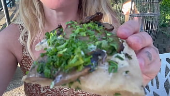 New youtube video is live now