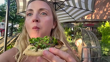 New youtube video is live now