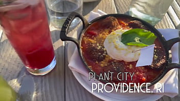 New youtube video is live now