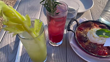 New youtube video is live now