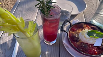 New youtube video is live now