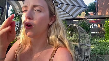 New youtube video is live now