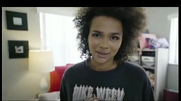 Verification Video thumbnail