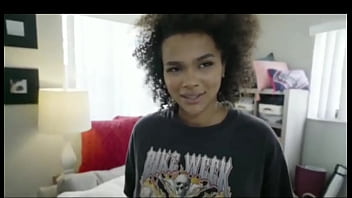 Verification Video thumbnail