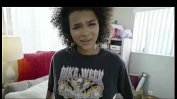 Verification Video thumbnail