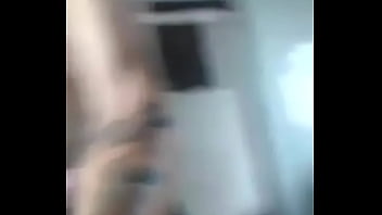 Good to the last drop #cumblaster #gayxxx #trade