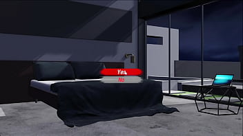 Max's life temporada 3 cap 154 trio con dos mifls en el gym