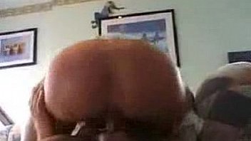 Exelente Anal thumbnail