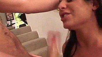 I squirt on you you squirt on me 4