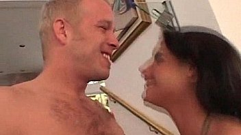 I Squirt On You You Squirt On Me 4 thumbnail