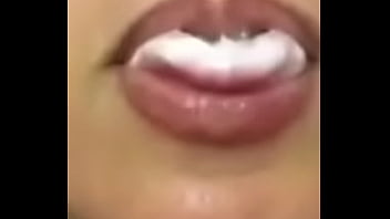 Yessymar La Golosa thumbnail