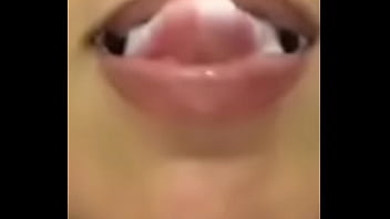 Yessymar La Golosa thumbnail