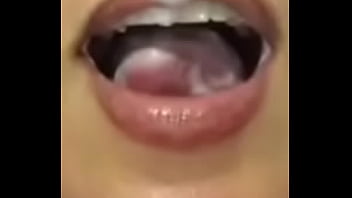 Yessymar La Golosa thumbnail