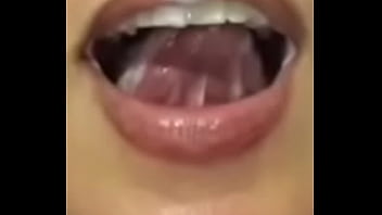 Yessymar La Golosa thumbnail