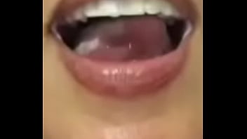 Yessymar La Golosa thumbnail