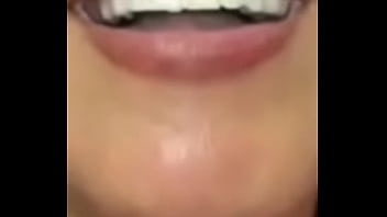 Yessymar La Golosa thumbnail