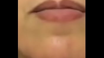 Yessymar La Golosa thumbnail