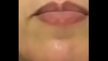 Yessymar La Golosa thumbnail