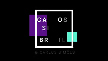 Goza no pau dele gostosa minha amaga está muito afim de da para meu namorado