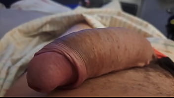 Happy weeking mi know im horny Happy weeking mi know im horny