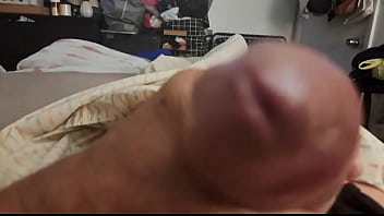 Happy weeking mi know im horny