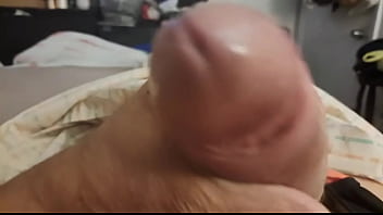 Happy weeking mi know im horny