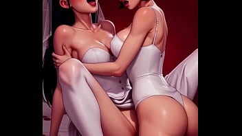 The incredibles movie parody pixar