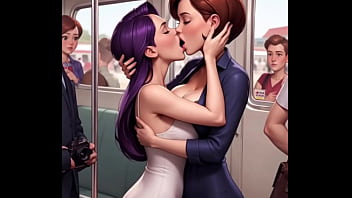 The incredibles movie parody pixar