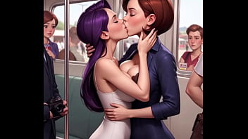 The incredibles movie parody pixar