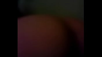 Vid 20131207 212924 thumbnail