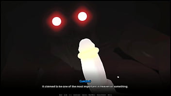 Twisted world hentai game ep 3 the demon queen wants a bbc facial Twisted world hentai game ep 3 the demon queen wants a bbc facial
