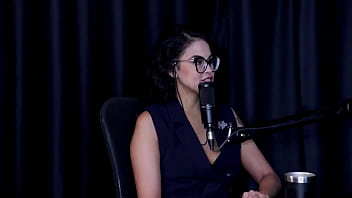 O sexo é um tabu no bdsm tem especialistas em dominação psicológica homem que come cu tem razão e a prática que gostaria de fazer kali kalifa dominatrix watch sheer red