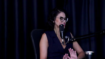 O sexo é um tabu no bdsm tem especialistas em dominação psicológica homem que come cu tem razão e a prática que gostaria de fazer kali kalifa dominatrix watch sheer red