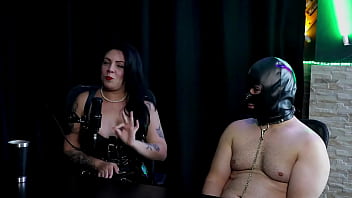 O sexo é um tabu no bdsm tem especialistas em dominação psicológica homem que come cu tem razão e a prática que gostaria de fazer kali kalifa dominatrix watch sheer red