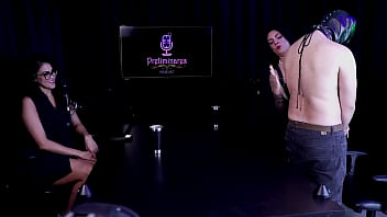 O sexo é um tabu no bdsm tem especialistas em dominação psicológica homem que come cu tem razão e a prática que gostaria de fazer kali kalifa dominatrix watch sheer red