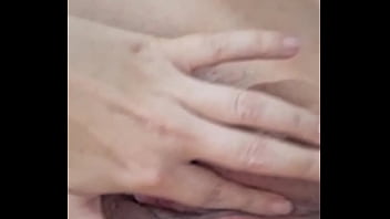 Dama De Ferro Buceta thumbnail