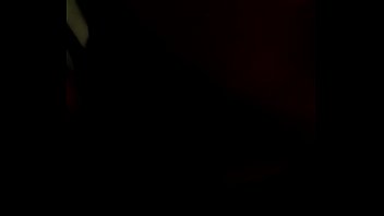 20170408 003208 thumbnail