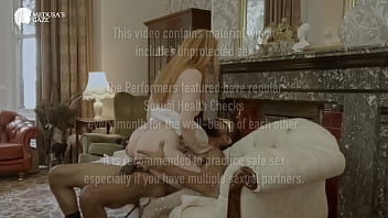 Agent kink and agent fresh interagency collaboration