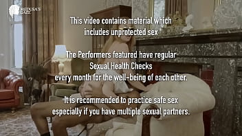 Agent kink and agent fresh interagency collaboration