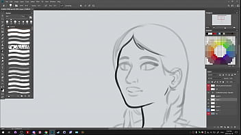 Sts broadcast by dc on picarto from february eighteenth 2022 a