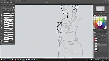 Sts broadcast by dc on picarto from february eighteenth 2022 a