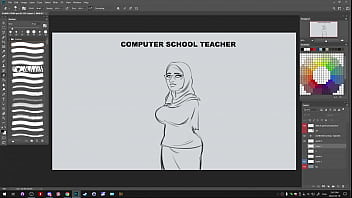 Sts broadcast by dc on picarto from february eighteenth 2022 a