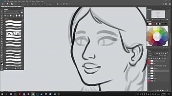 Sts broadcast by dc on picarto from february eighteenth 2022 a