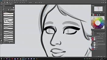 Sts broadcast by dc on picarto from february eighteenth 2022 a