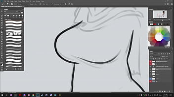 Sts broadcast by dc on picarto from february eighteenth 2022 a